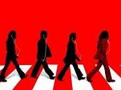 Canción mes: Revolution (The Beatles)