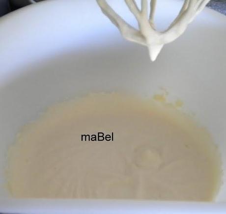 Torta sin coccion y decorado fácil