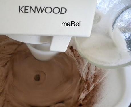 Torta sin coccion y decorado fácil