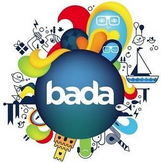 Bada, ¿codigo abierto en 2012?