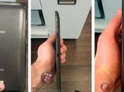 Galaxy Plus, suma sigue.