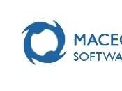 jv16 PowerTools 2011 Software especializado optimizacion limpieza