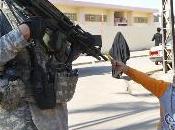 poder esconde vulnerabilidad