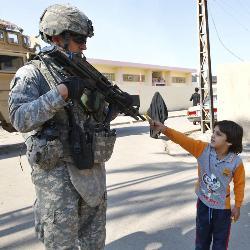 El poder que se esconde en la vulnerabilidad