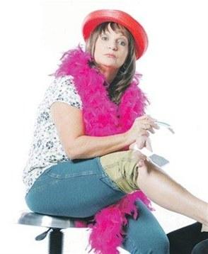 Nuryn Sanlley, estable tras cirugía
