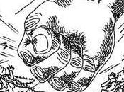 indefensión pueblo gobernado sátrapas injustos