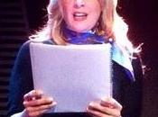 Balcánica presento Circulo Teatral