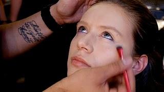 Look para las estrellas