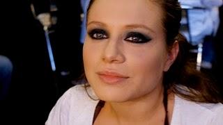 Look para las estrellas