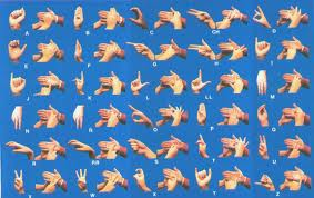 FLASC, Órgano oficial de difusión de la Federación Latinoamericana de Sordociegos