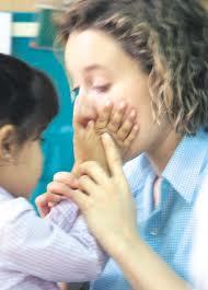 FLASC, Órgano oficial de difusión de la Federación Latinoamericana de Sordociegos