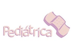 Nueva visita a la Pediatra. Como nos ira? Nueva visita a la Pediatra. Como nos ira?