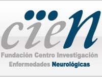 BUSCAN MIL VOLUNTARIOS PARA COMPLETAR EL ESTUDIO PIONERO EN ESPAÑA SOBRE EL ALZHEIMER