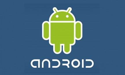 Android lidera el mercado mundial