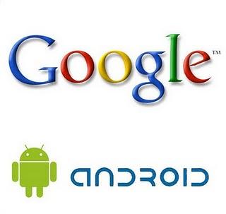 ¿Qué es Android?