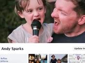 Novedades utilidades facebook