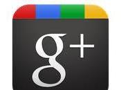 Google+ disponible para todos