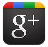 Google+ disponible para todos