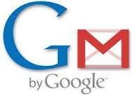 Los productos de Google: Gmail