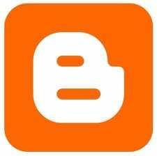 ¿Como cambiar el logo de mi Blog?