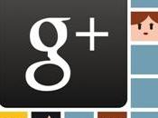 consejos para usar mejor Google+