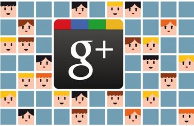 5 consejos para usar mejor Google+