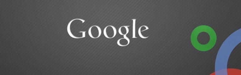 Facebook y Google+ se actualizan en iPhone