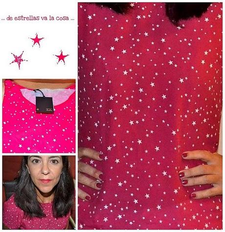 MASSIMO DUTTI on line, por fin!! MASSIMO DUTTI on line, por fin!!