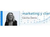 Herramientas gratuitas para conocer cliente Twitter