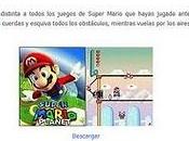 Instalar juegos Samsung Chat (Tutorial Imágenes)