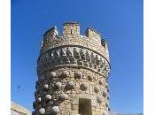 bueno invertir España?