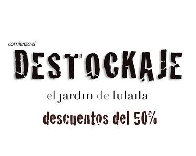 Tentaciones al 50%