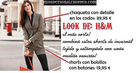 Hoy a trabajar, inspiradas por... Giorgio Armani Fall 2011!