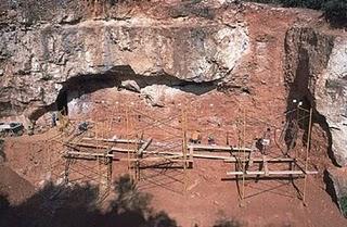Atapuerca