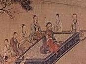 Dinastía Zhou
