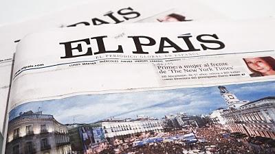 #PouFaireJoli y #ElmejorPais se dan cita en @sabrinaamrani