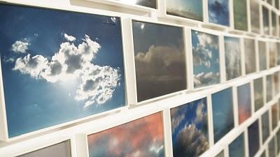 #PouFaireJoli y #ElmejorPais se dan cita en @sabrinaamrani