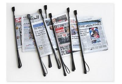 #PouFaireJoli y #ElmejorPais se dan cita en @sabrinaamrani