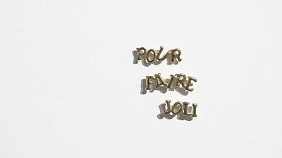 #PouFaireJoli y #ElmejorPais se dan cita en @sabrinaamrani