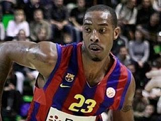 27 de Septiembre - Terence