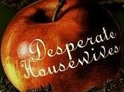 Comienza despedida desesperada