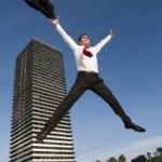 Esfuerzo sincero esa es la clave..