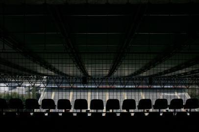 IMG_3327 Estadio de Braga. Souto de Moura