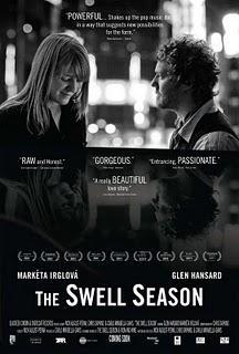 Trailer de The Swell Season