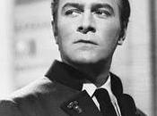 Christopher Plummer