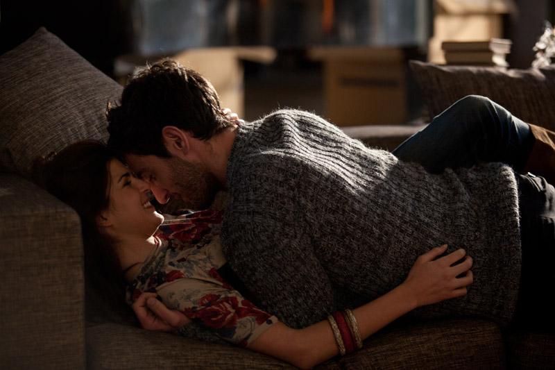 En profundidad: La cara oculta