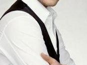 Justin Timberlake, biopic Neil Bogart