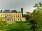 Sumérgete campiña inglesa Green Spring.