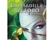 pesadilla lobo (Wolfsbane) Andrea Cremer