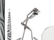 Zebra Tweezerman